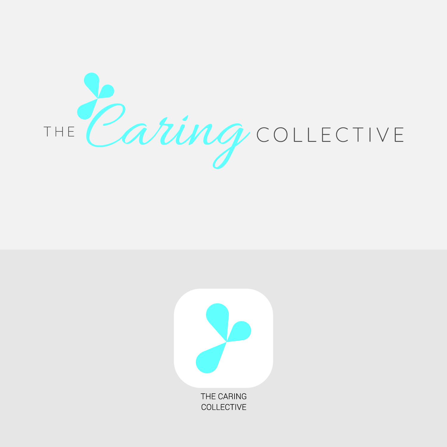 Design de Logo par Hanz Divinagracia pour ce projet | Design #16056599
