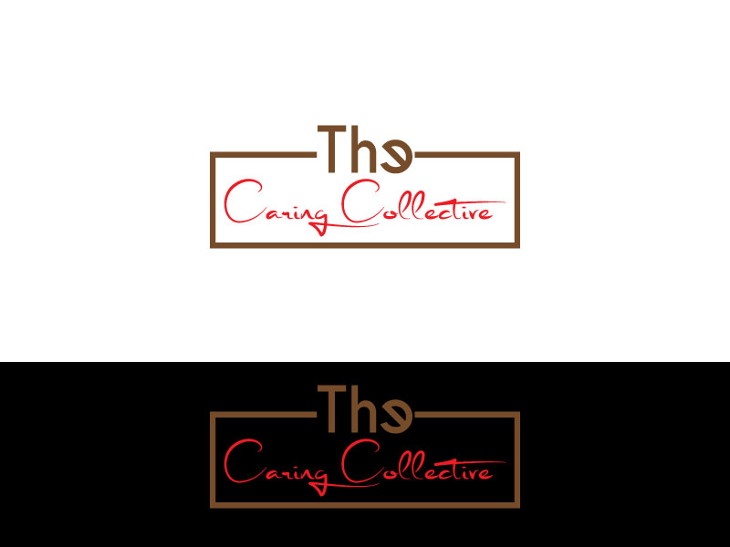 Design de Logo par Sherpa design pour ce projet | Design #16036696