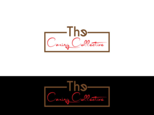 Design de Logo par Sherpa design pour ce projet | Design : #16036696