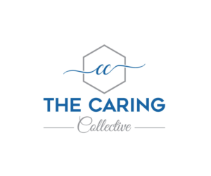 Design de Logo par IconicEcho pour ce projet | Design : #16032222