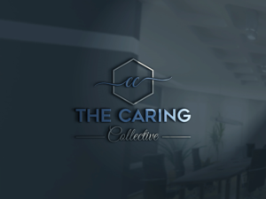 Design de Logo par IconicEcho pour ce projet | Design : #16032223