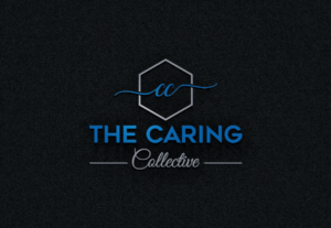 Design de Logo par IconicEcho pour ce projet | Design : #16032224