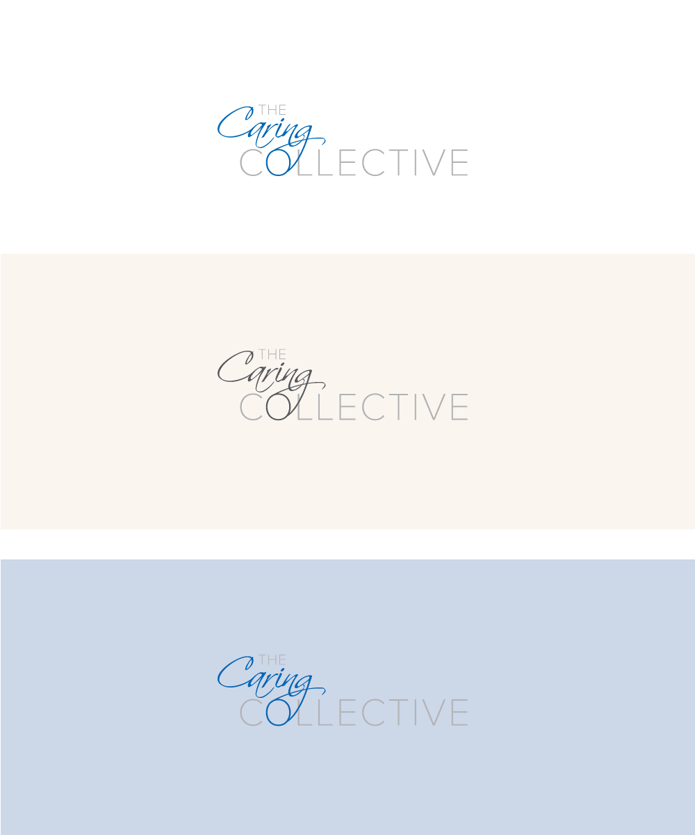 Logo Design by Wild Geek for this project | Design #16028061