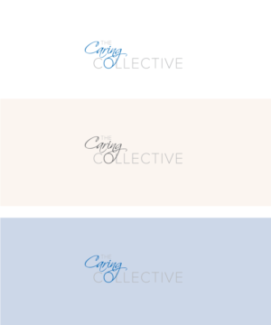 Logo Design by Wild Geek for this project | Design: #16028061