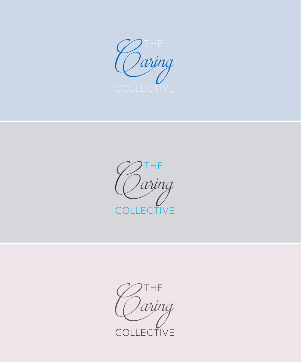 Diseño de Logo por Wild Geek para este proyecto | Diseño #16028062