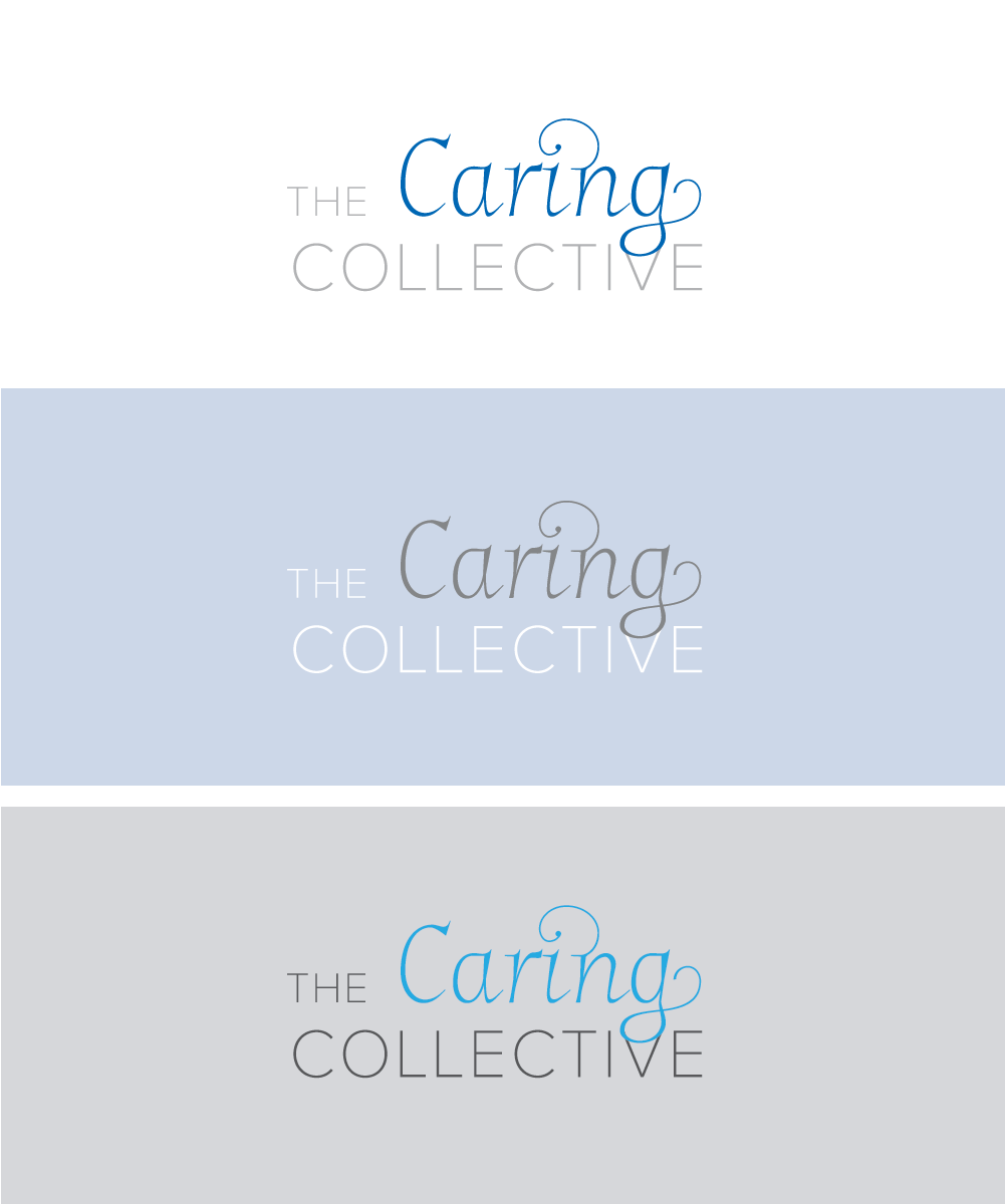 Design de Logo par Wild Geek pour ce projet | Design #16028063