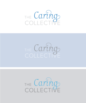 Design de Logo par Wild Geek pour ce projet | Design : #16028063