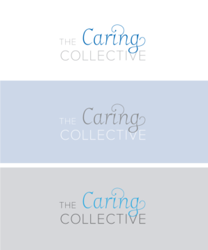 Design de Logo par Wild Geek pour ce projet | Design : #16028064