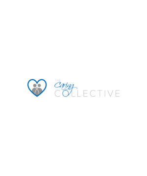 Logo Design by Wild Geek for this project | Design: #16039316
