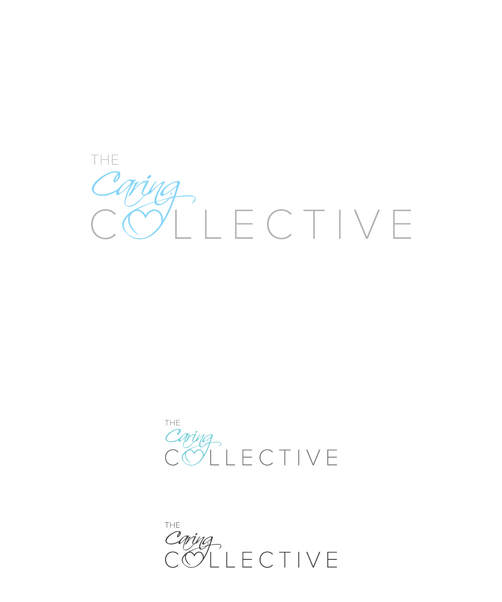 Logo Design by Wild Geek for this project | Design #16056182