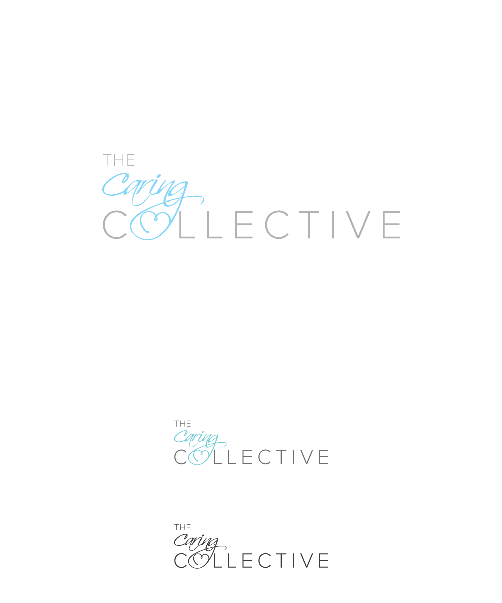 Design de Logo par Wild Geek pour ce projet | Design #16056183