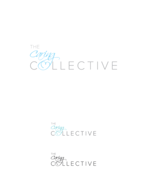 Logo Design by Wild Geek for this project | Design: #16056183