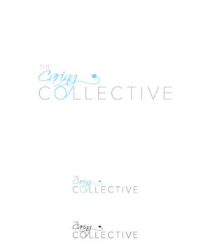 Logo Design by Wild Geek for this project | Design: #16056184