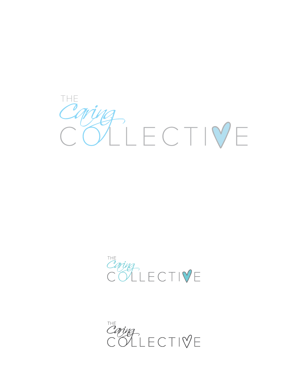 Design de Logo par Wild Geek pour ce projet | Design #16056185