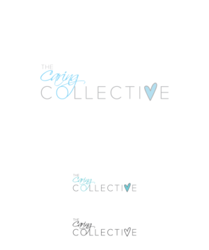 Logo Design by Wild Geek for this project | Design: #16056185