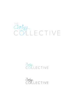 Logo Design by Wild Geek for this project | Design: #16056186