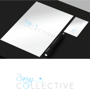 Logo Design by Wild Geek for this project | Design: #16060103