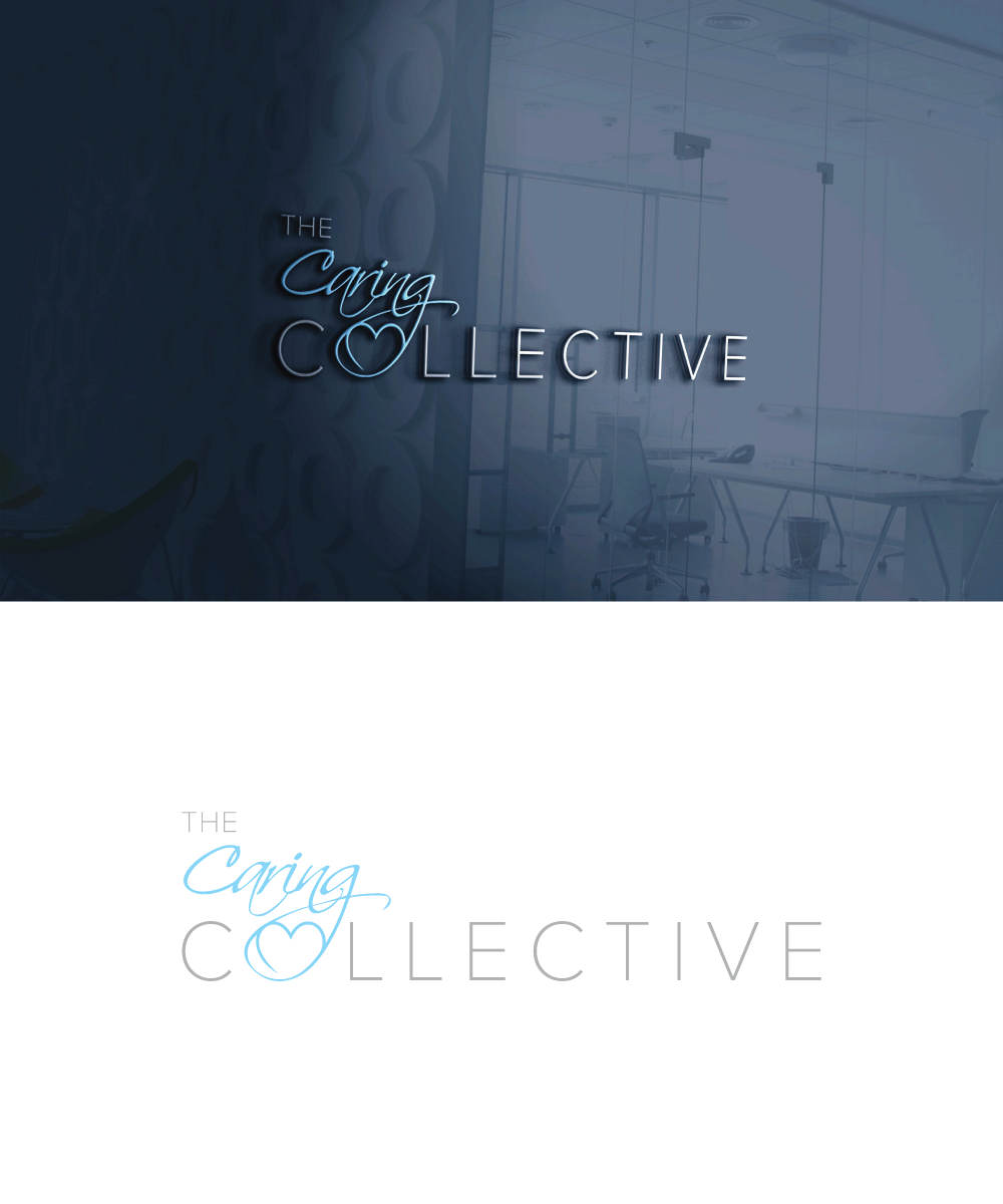 Logo Design by Wild Geek for this project | Design #16060104