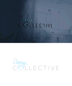 Logo Design by Wild Geek for this project | Design: #16060104