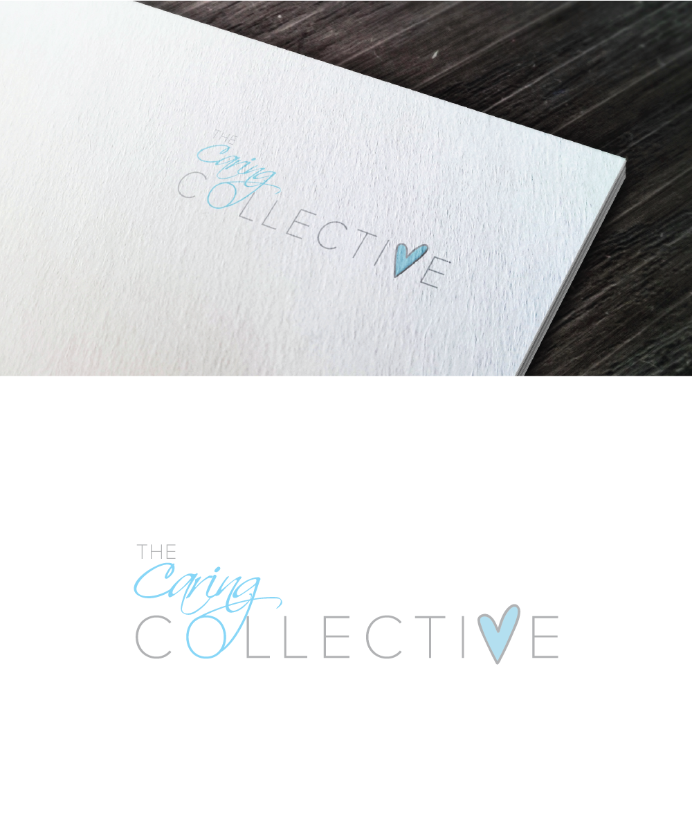 Design de Logo par Wild Geek pour ce projet | Design #16060105