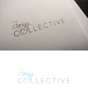 Logo Design by Wild Geek for this project | Design: #16060106