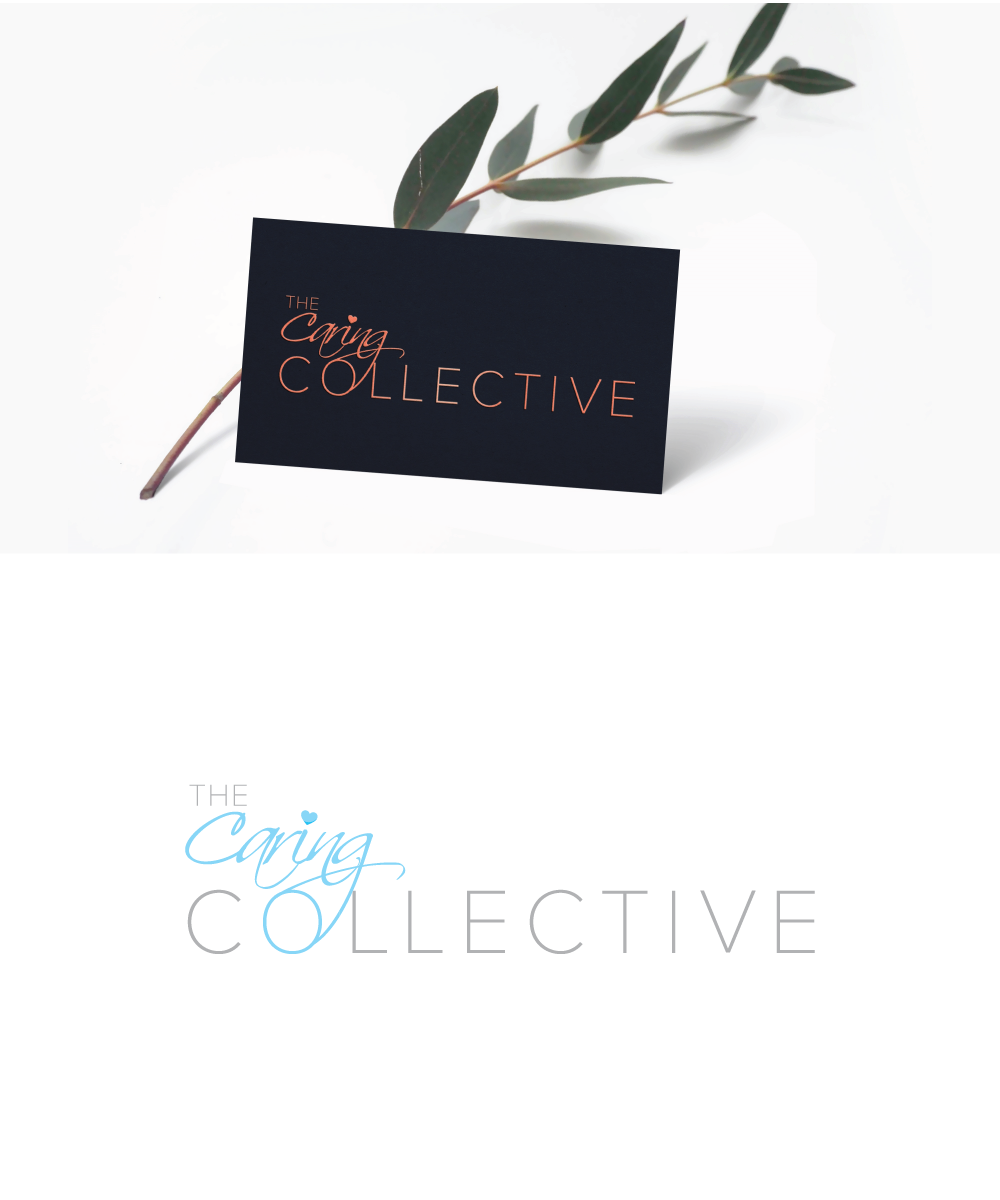Logo Design by Wild Geek for this project | Design #16060107