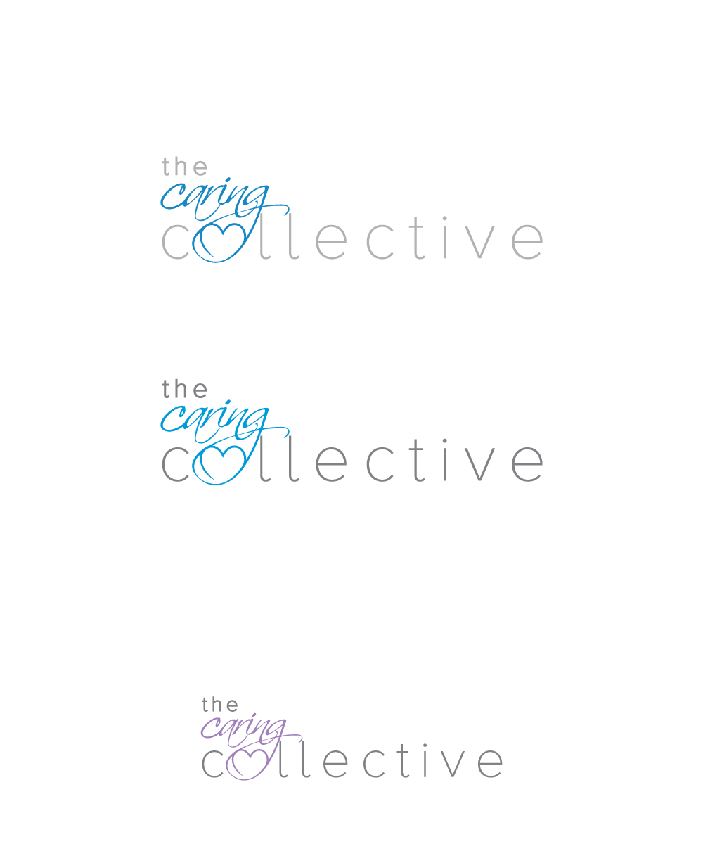 Logo Design by Wild Geek for this project | Design #16064638