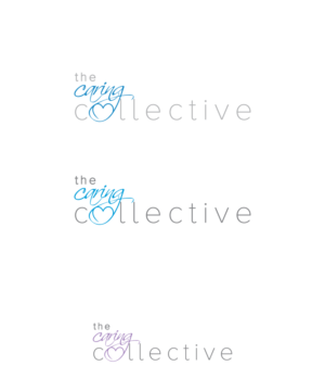 Design de Logo par Wild Geek pour ce projet | Design : #16064638