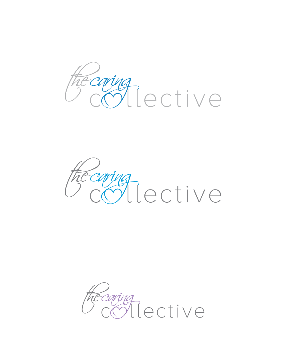 Logo Design by Wild Geek for this project | Design #16064639