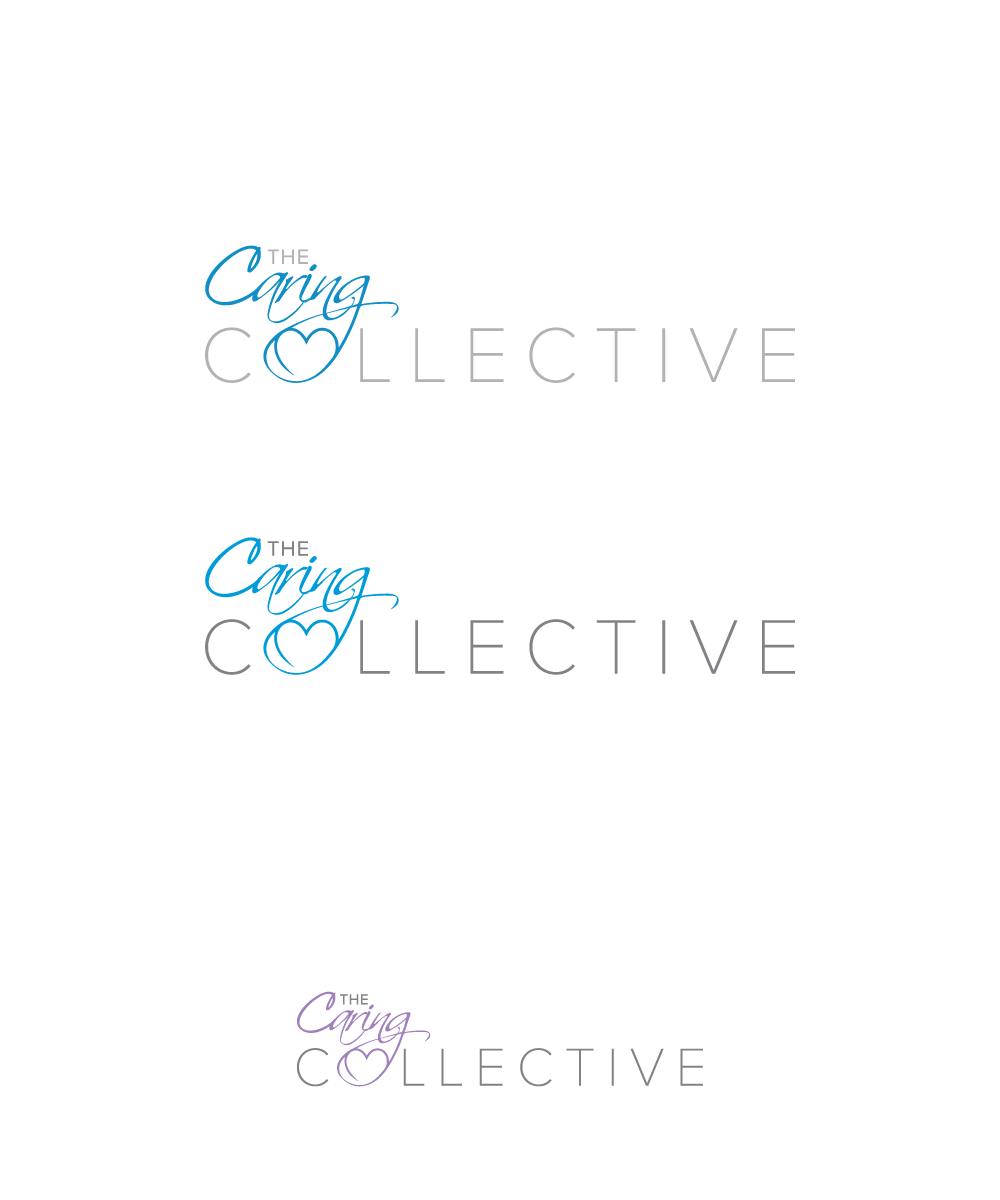 Logo Design by Wild Geek for this project | Design #16064640