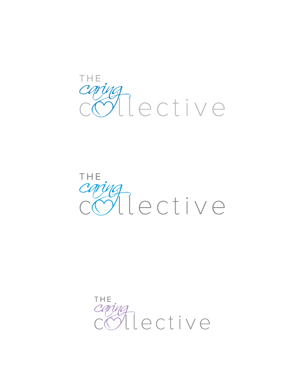 Diseño de Logo por Wild Geek para este proyecto | Diseño #16064642