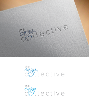 Logo Design by Wild Geek for this project | Design: #16068315