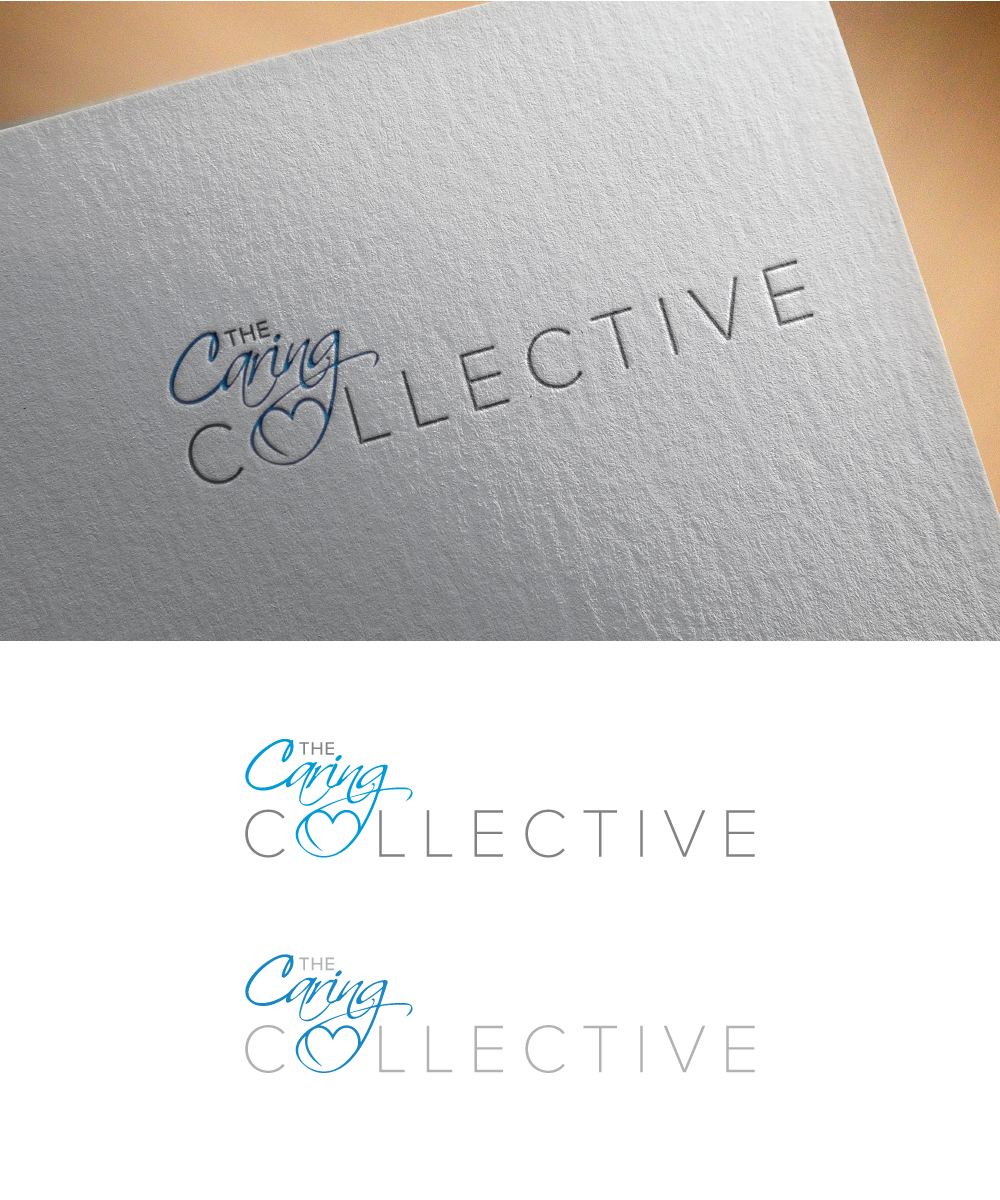 Diseño de Logo por Wild Geek para este proyecto | Diseño #16068317