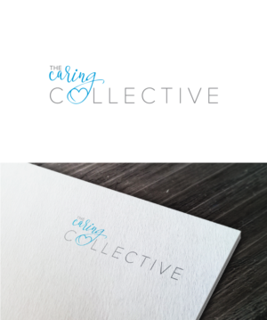Design de Logo par Wild Geek pour ce projet | Design : #16076072