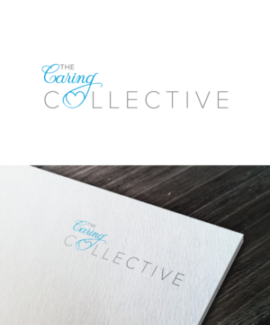 Design de Logo par Wild Geek pour ce projet | Design : #16076073