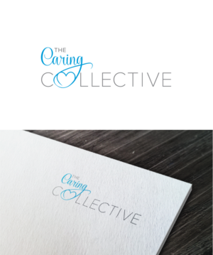 Design de Logo par Wild Geek pour ce projet | Design : #16076074