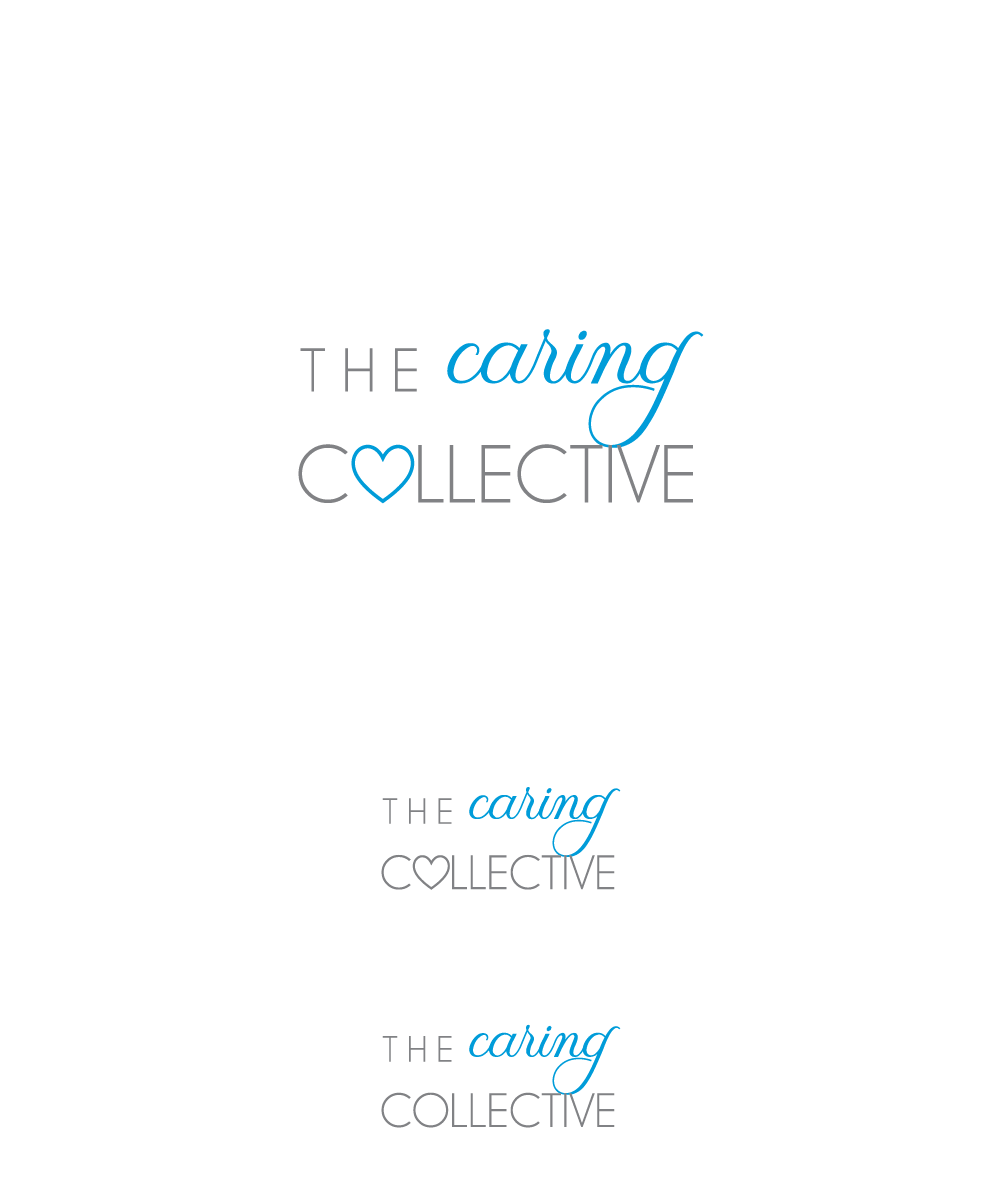 Logo Design by Wild Geek for this project | Design #16081736