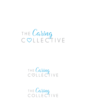 Design de Logo par Wild Geek pour ce projet | Design : #16081737