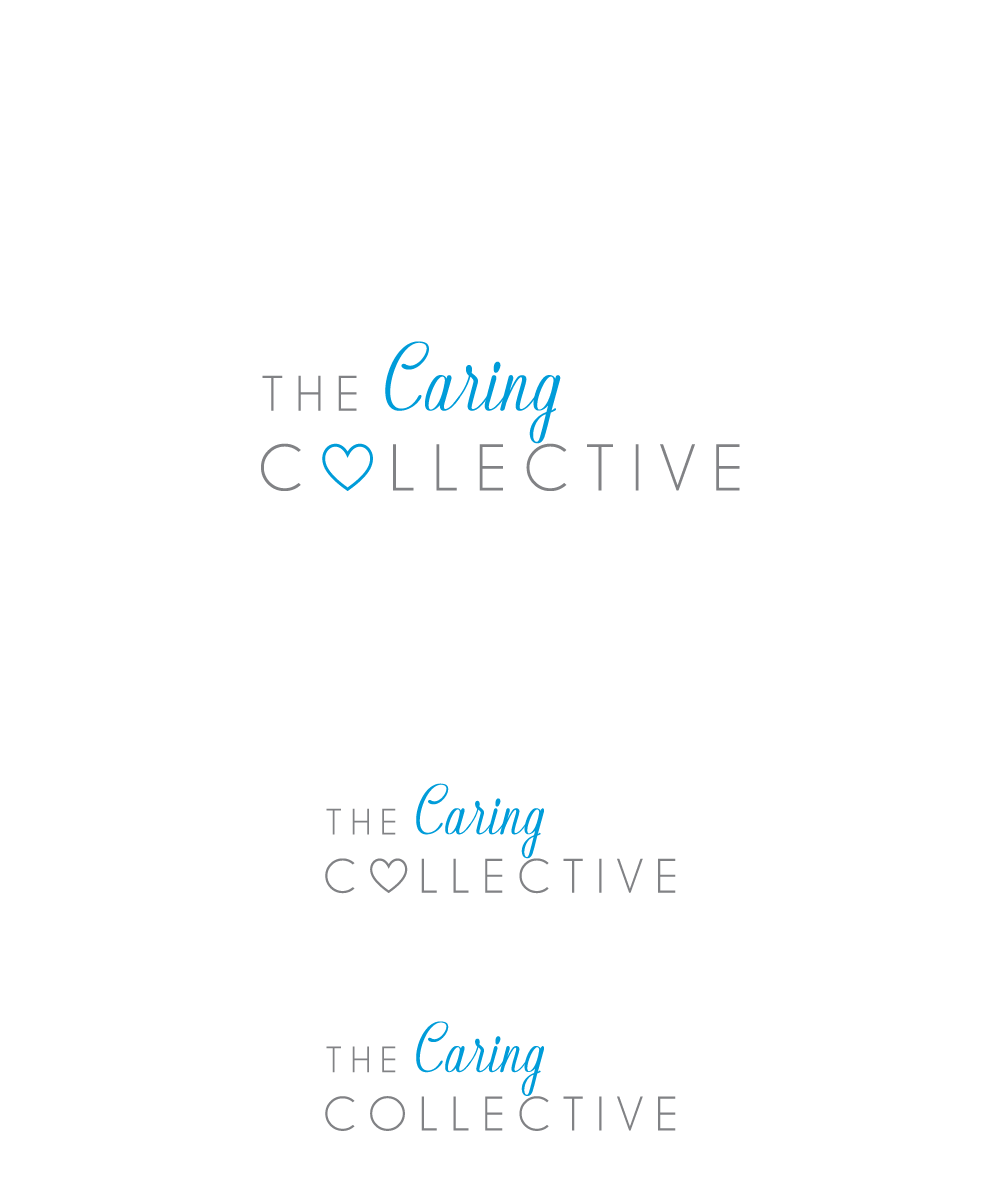 Logo Design by Wild Geek for this project | Design #16081738