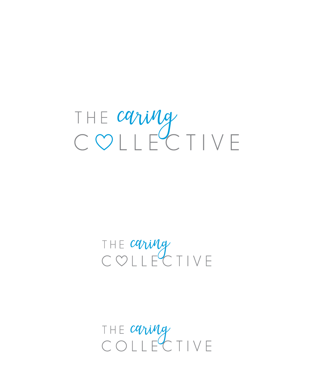 Design de Logo par Wild Geek pour ce projet | Design #16081739