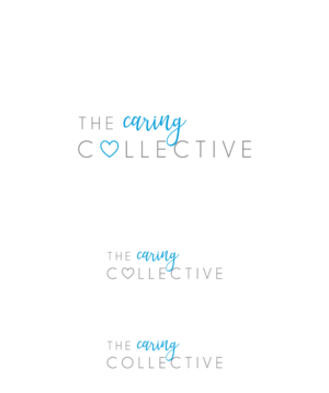 Design de Logo par Wild Geek pour ce projet | Design : #16081739