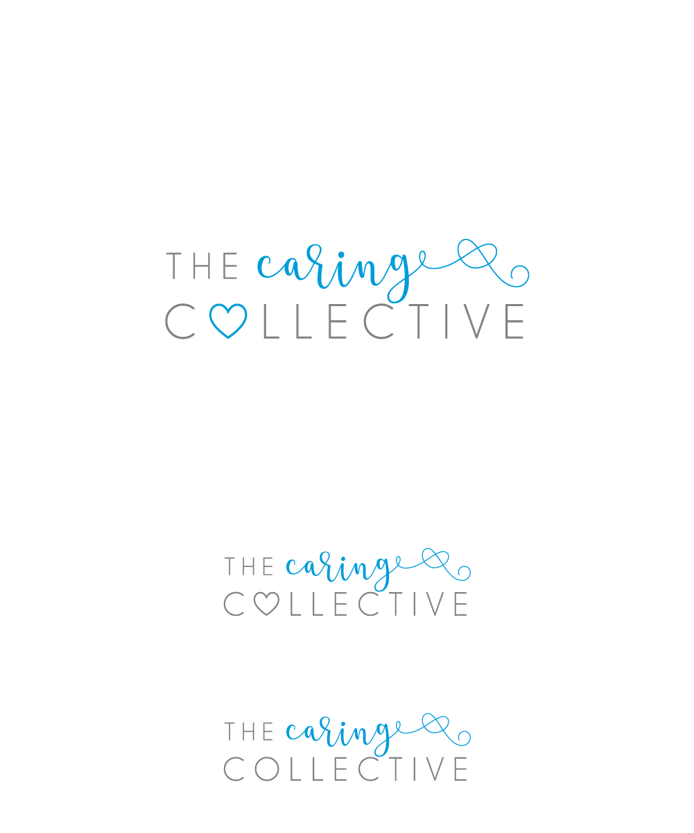 Logo Design by Wild Geek for this project | Design #16081745
