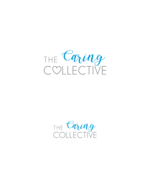 Design de Logo par Wild Geek pour ce projet | Design : #16081746
