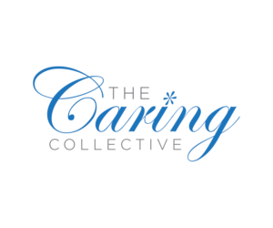 Logo Design by mcardinal2