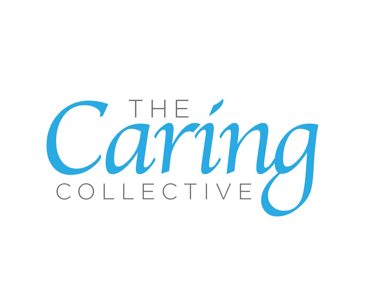 Logo Design by mcardinal2 for this project | Design #16062033