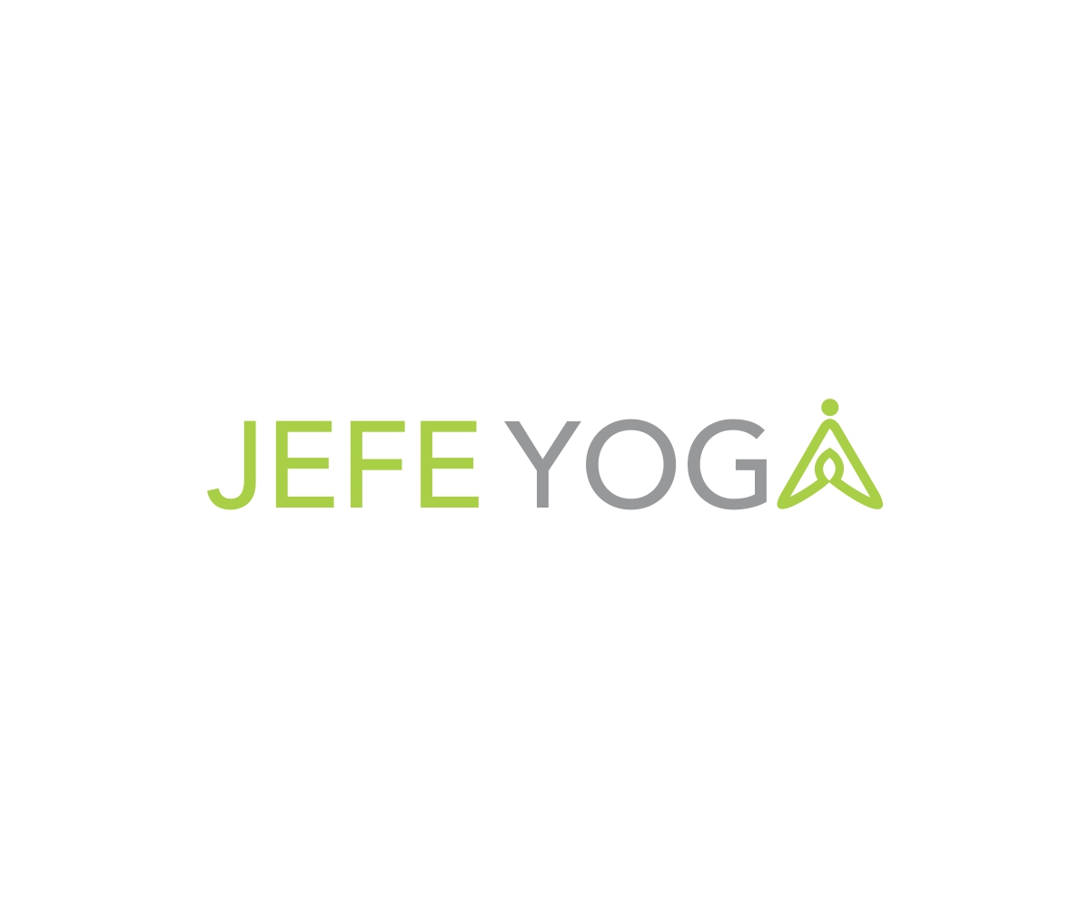 Logo Design by J Mahesh for this project | Design #16041231