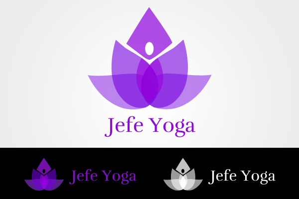 Design de Logo par nh5 pour ce projet | Design #16030820