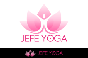 Logo Design by nh5 for this project | Design: #16030821