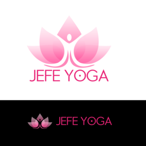 Logo Design by nh5 for this project | Design: #16033689