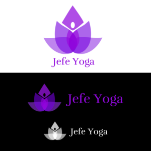 Logo Design by nh5 for this project | Design: #16033690